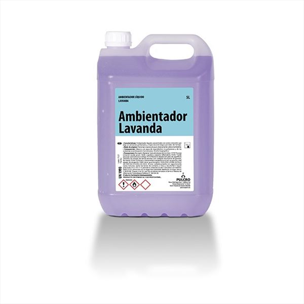 detergentes para hotel DETERGENTES, LAVAVAJILLAS, PERFUMADORES...
